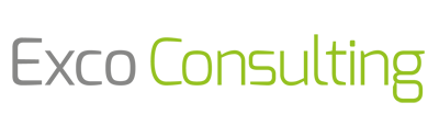 Exco Consulting
